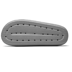 Ojotas Zuecos Sandalias Playeras Stone - Mujer - ByPlaysport