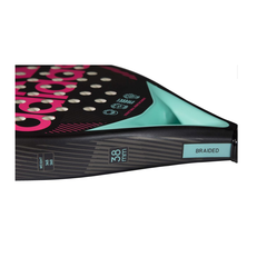 Paleta Pádel adidas Drive Ligth 3.1 Nueva Tecnología - tienda online