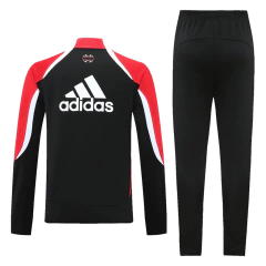 Conjunto deportivo Ajax Teamgeist Adidas 2022 - Adulto en internet