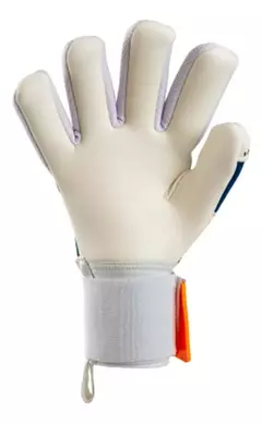 Guantes De Arquero Imperio C/ Varillas Adulto - VGFC Volk - tienda online