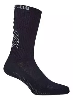 Medias De Entrenamiento Antideslizantes 3/4 Adulto - Calcio - comprar online