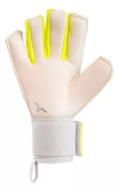 Guantes De Arquero Axum Legend C/Varillas Infantil - VGFC Volk en internet