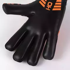 Guantes De Arquero Pro Evolution NG Web - Ho Soccer - comprar online