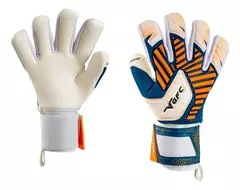 Guantes De Arquero Imperio C/ Varillas Adulto - VGFC Volk - comprar online