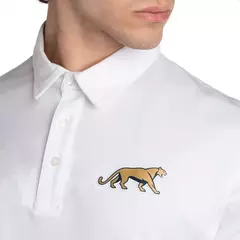 Chomba Polo Rugby Pumas 2024/25 - Le Coq Sportif en internet