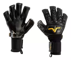 Guantes De Arquero Zulu IV C/Varillas Adulto - VGFC Volk