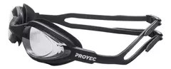 Antiparras Shark Antifog Adulto - Proyec - ByPlaysport
