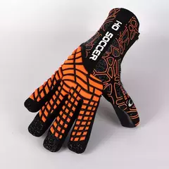 Guantes De Arquero Pro Evolution NG Web - Ho Soccer en internet