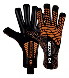 Guantes De Arquero Pro Evolution NG Web - Ho Soccer