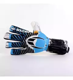 Guantes De Arquero Pro Evolution Squadra Ng - Ho Soccer - comprar online