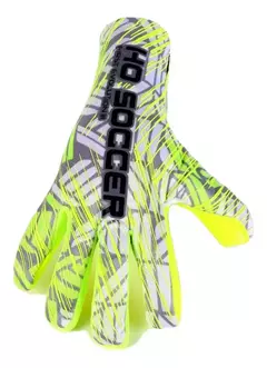 Guantes De Arquero First Evolution III Rn - Ho Soccer - comprar online