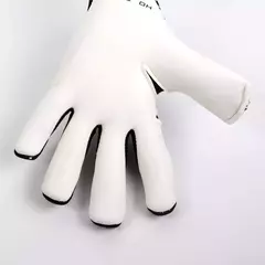 Guantes de Arquero Kontrol Knit Tech - Ho Soccer en internet