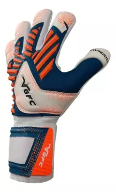 Guantes De Arquero Imperio C/ Varillas Adulto - VGFC Volk - ByPlaysport