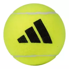 Tubo Pelotas Padel adidas Balls X3 Speed Rx All Court Paddle en internet
