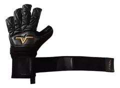 Guantes De Arquero Zulu IV C/Varillas Adulto - VGFC Volk en internet