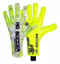 Guantes De Arquero First Evolution III Rn - Ho Soccer