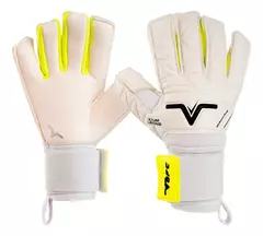 Guantes De Arquero Axum Legend C/Varillas Infantil - VGFC Volk