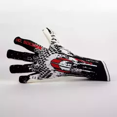 Guantes de Arquero Kontrol Knit Tech - Ho Soccer - comprar online