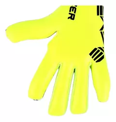 Guantes De Arquero First Evolution III Rn - Ho Soccer en internet