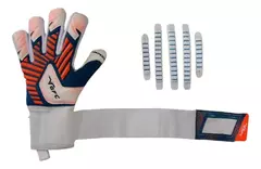 Guantes De Arquero Imperio C/ Varillas Adulto - VGFC Volk en internet