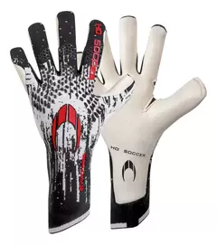 Guantes de Arquero Kontrol Knit Tech - Ho Soccer