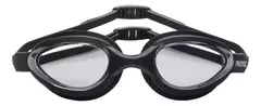 Antiparras Shark Antifog Adulto - Proyec - comprar online