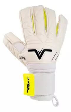 Guantes De Arquero Axum Legend C/Varillas Infantil - VGFC Volk - comprar online