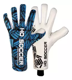 Guantes De Arquero First Evolution III Rn - Ho Soccer - ByPlaysport