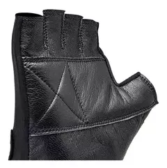 Guantes De Entrenamiento Gym/Pesas Lycra- Proyec en internet