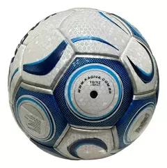 Pelota De Futbol Campo Pro Costurado N°5 - Kagiva - ByPlaysport
