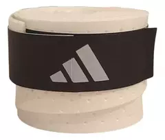 Grip Pádel adidas Over Grip Microperforado/máxima Absorción en internet