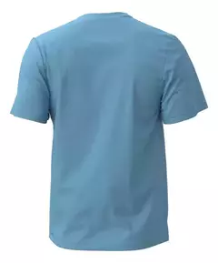 Remera Entrenamiento Campeones Niño Afa - Licencia Clubes en internet