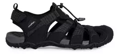 Sandalias Cerradas Con Elastico/Puntera Impermeables - Goodyear en internet