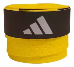 Grip Pádel adidas Over Grip Microperforado/máxima Absorción - ByPlaysport