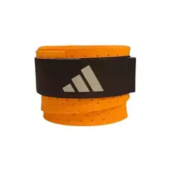 Grip Pádel adidas Over Grip Microperforado/máxima Absorción - tienda online