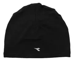 Gorro Deportivo Running Frisa Adulto - Diadora - comprar online
