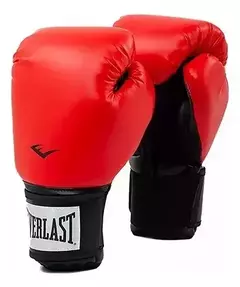 Guante De Boxeo/KickBoxing/Muay Thai Prostyle 2 Boxing Gloves - Everlast