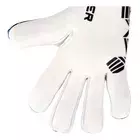Guantes De Arquero First Evolution III Rn - Ho Soccer - tienda online