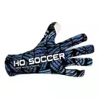 Guantes De Arquero First Evolution III Rn - Ho Soccer