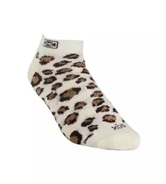 Medias Footprint Tripack Dama - Sox - comprar online