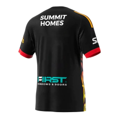Camiseta Rugby Gallagher Chiefs Home Adidas 2023 - Adulto - comprar online