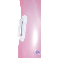 Flamenco Inflable Bestway Salvavidas Grande 41122 en internet