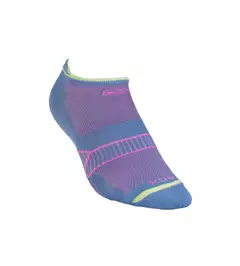 Medias Ambitios Tripack Dama - SOX en internet