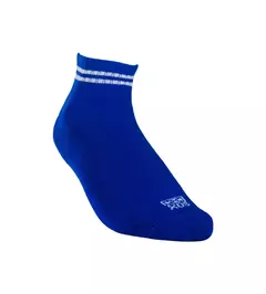 Medias Deportiva Sox Linea Clasica en internet