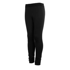 Calza Larga Térmica Bodytherm Unisex - Adulto