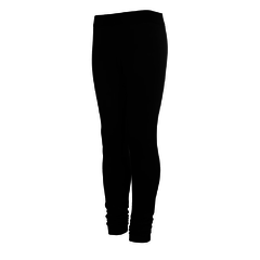 Calza Larga Térmica Bodytherm Unisex - Infantil