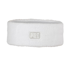 Vincha Sox De Algodón Deportiva Fresca Cómoda
