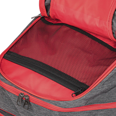 Mochila Adidas Porta Paletas Pádel Supernova 1.8 - ByPlaysport