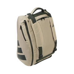 Paletero Pádel Bag Adidas Tour Sand 3.2 - comprar online