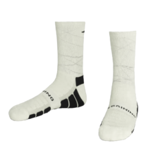 Medias Futbol Diadora 3/4 Training 38 Al 43